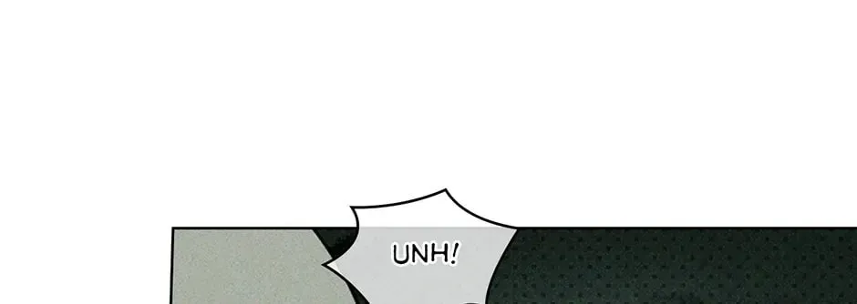 Under the Greenlight Chapter 65 page 74 - 