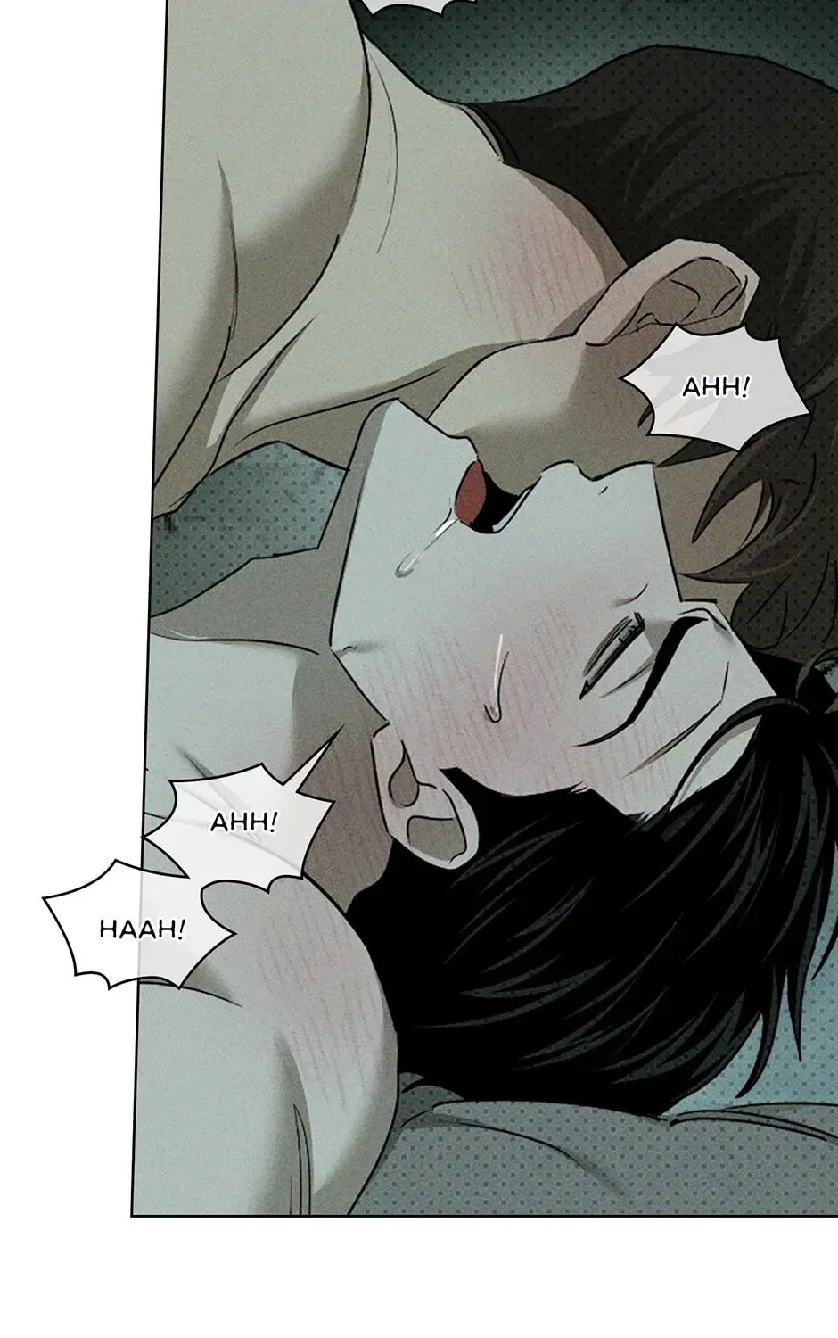 Under the Greenlight Chapter 65 page 75 - 