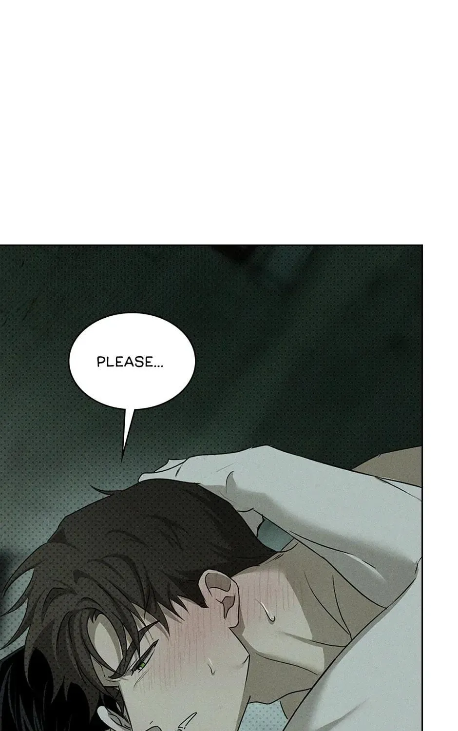 Under the Greenlight Chapter 65 page 77 - 