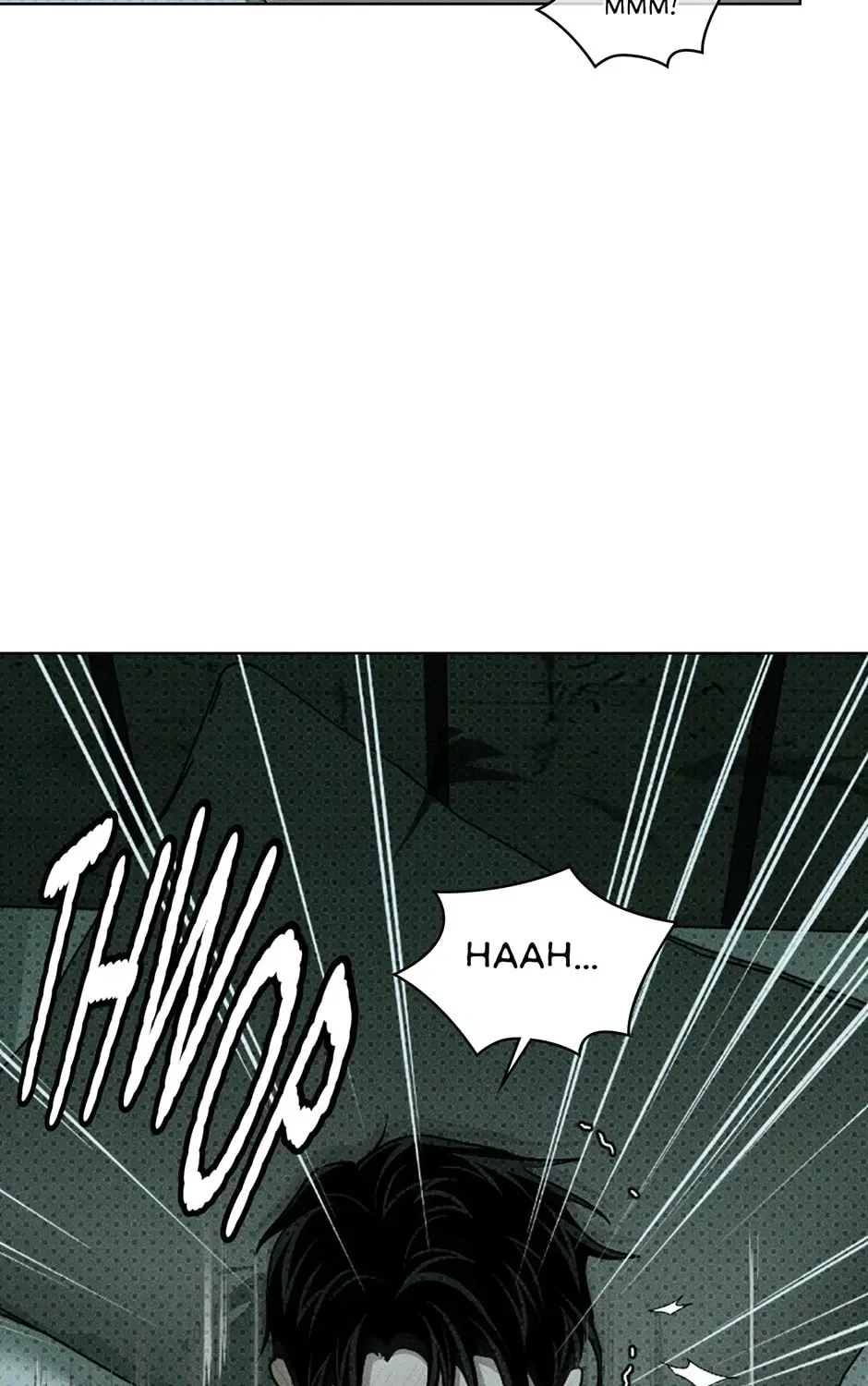 Under the Greenlight Chapter 65 page 79 - 