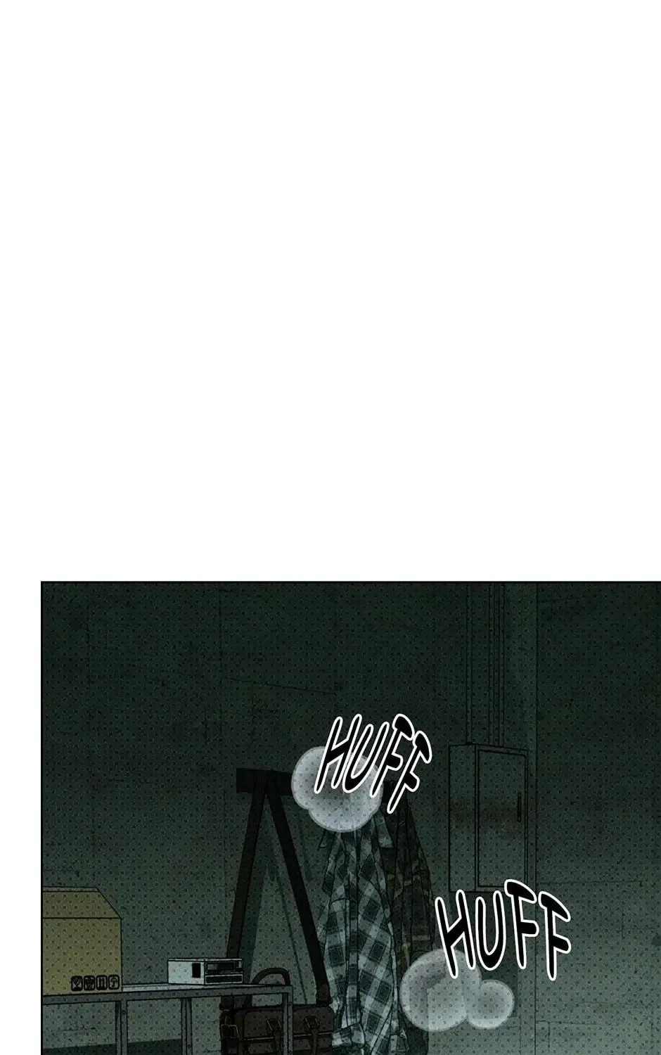 Under the Greenlight Chapter 65 page 83 - 