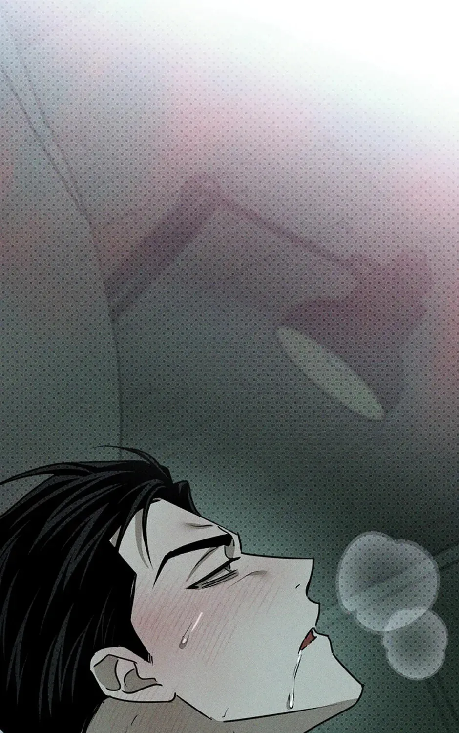 Under the Greenlight Chapter 65 page 91 - 