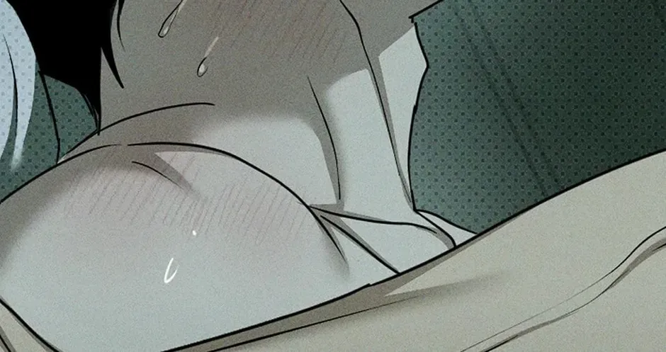Under the Greenlight Chapter 65 page 92 - 
