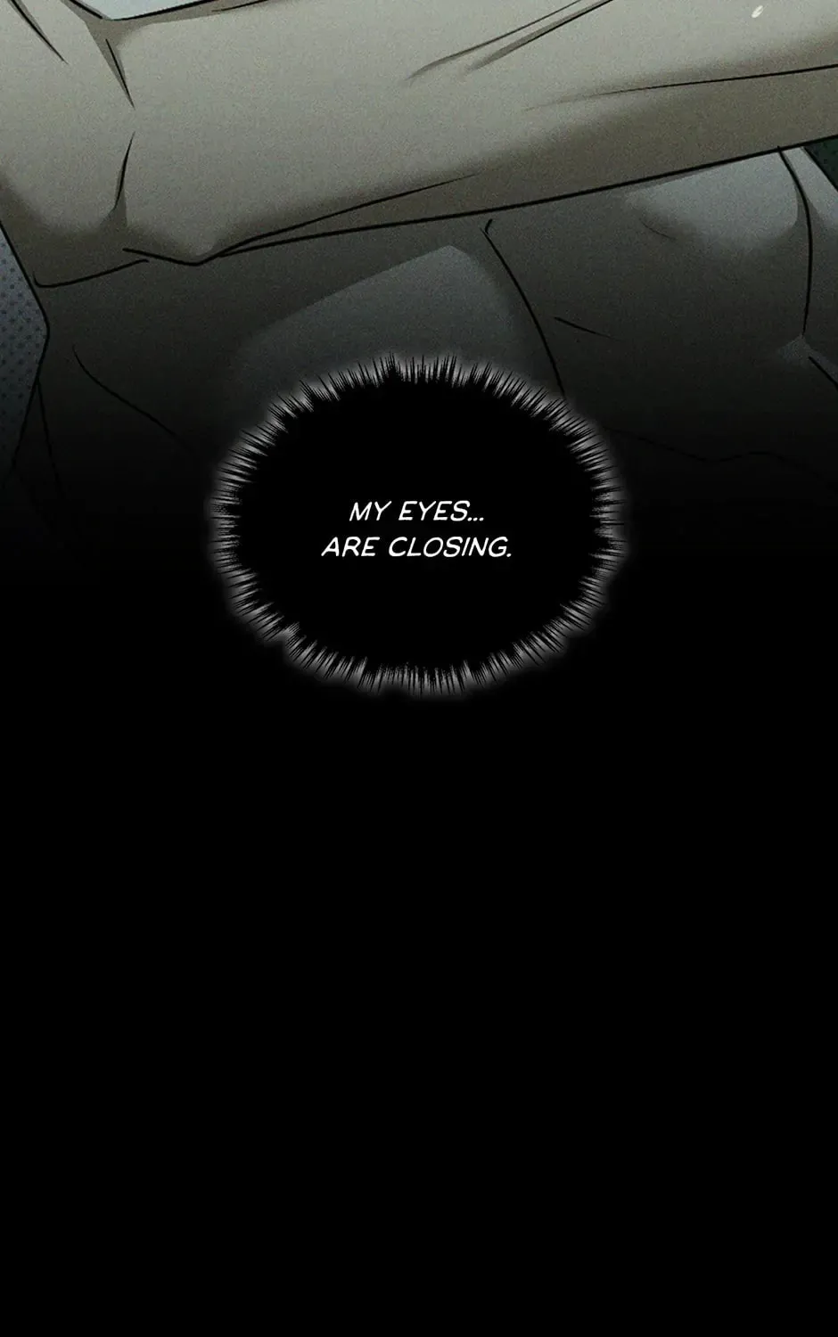 Under the Greenlight Chapter 65 page 93 - 