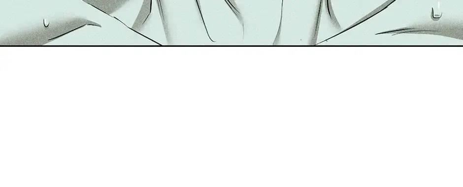 Under the Greenlight Chapter 65 page 100 - 