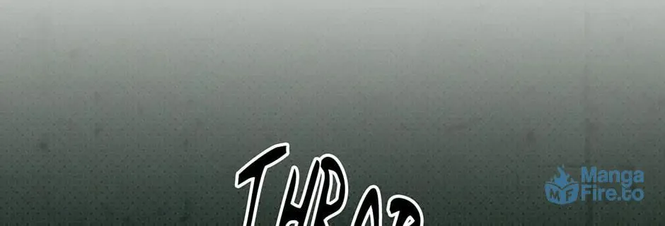 Under the Greenlight Chapter 66 page 102 - 