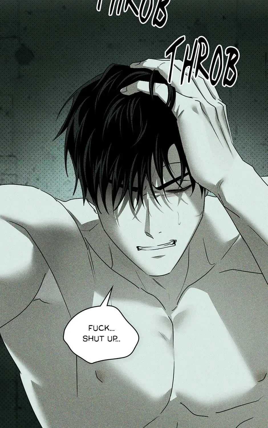 Under the Greenlight Chapter 66 page 103 - 