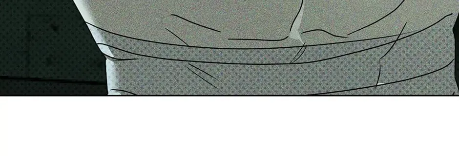 Under the Greenlight Chapter 66 page 104 - 