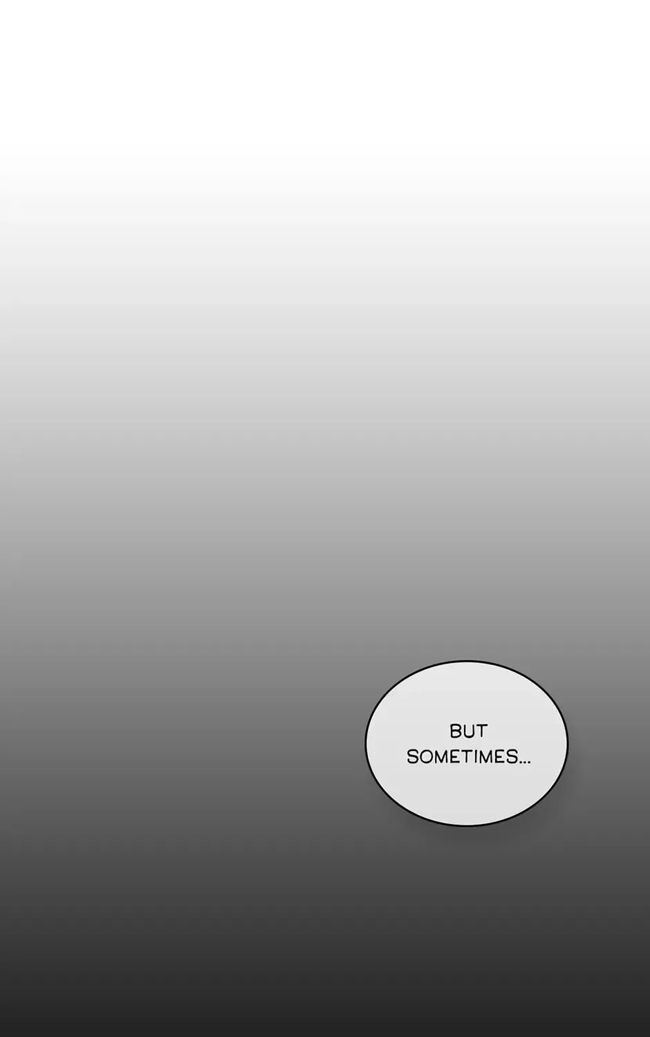 Under the Greenlight Chapter 66 page 105 - 