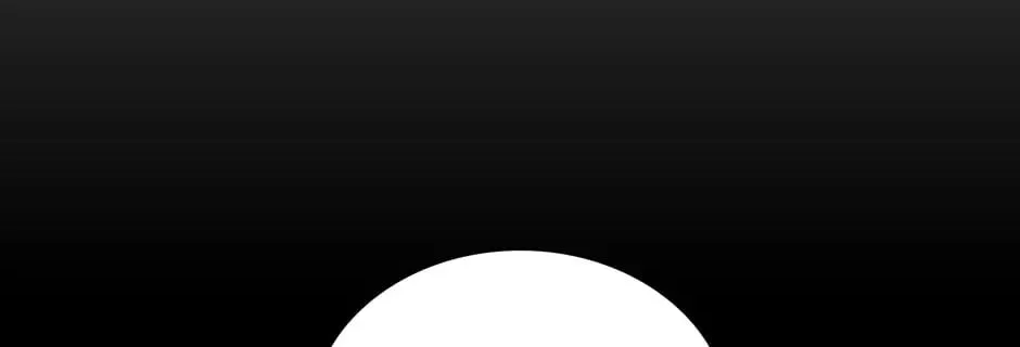 Under the Greenlight Chapter 66 page 106 - 