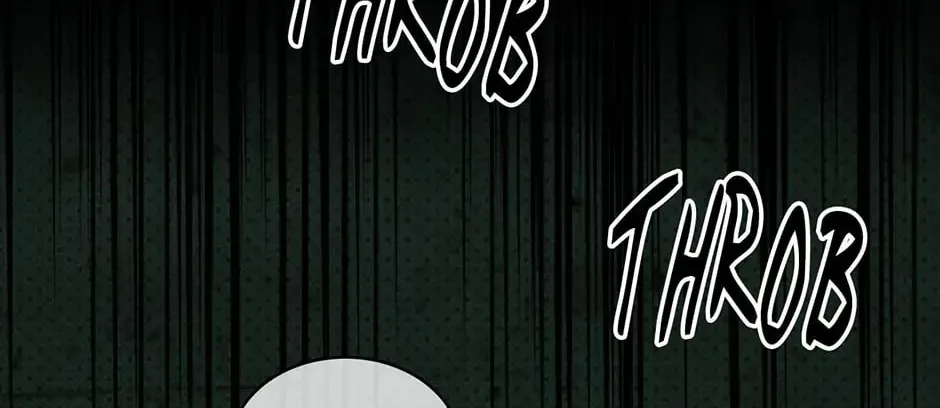 Under the Greenlight Chapter 66 page 110 - 