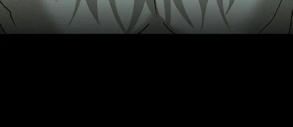 Under the Greenlight Chapter 66 page 112 - 