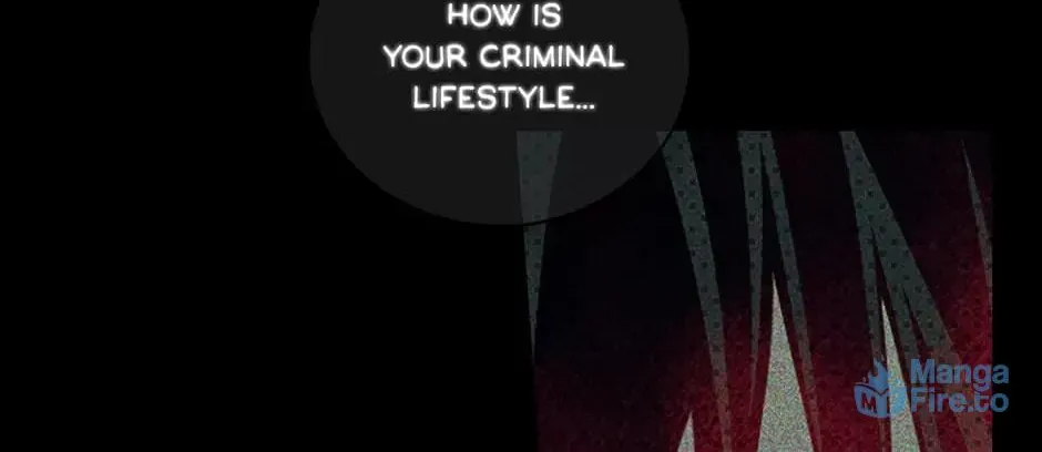 Under the Greenlight Chapter 66 page 114 - 