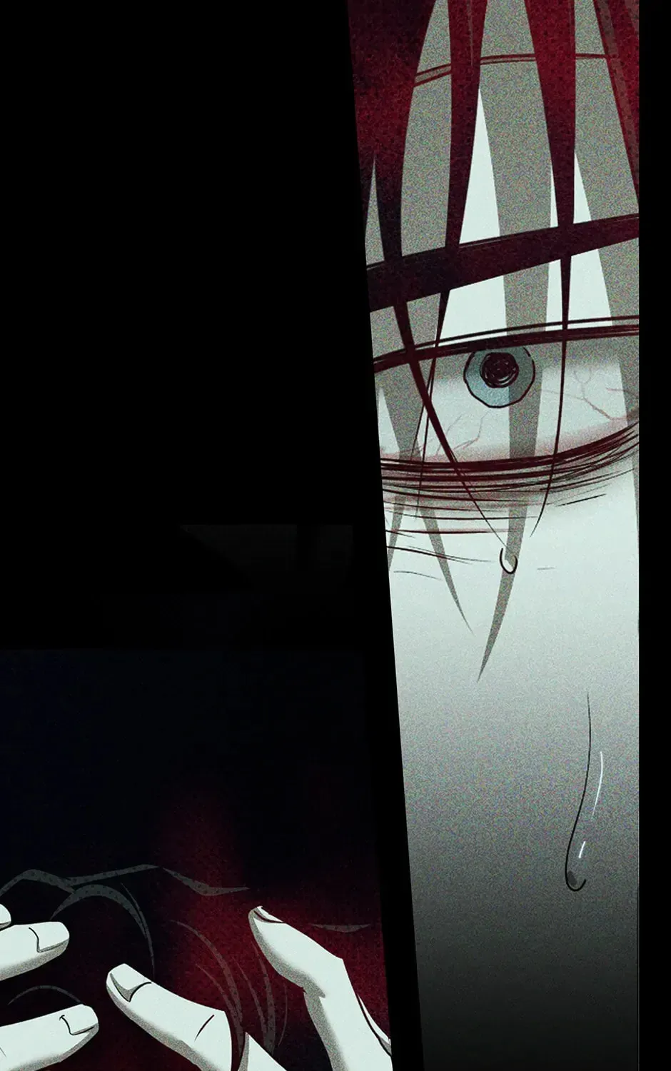 Under the Greenlight Chapter 66 page 115 - 