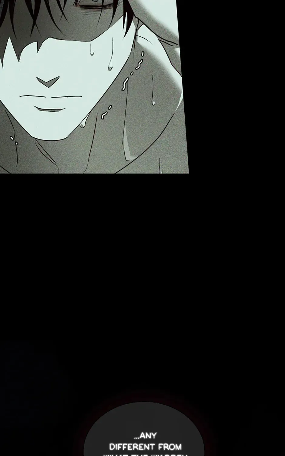 Under the Greenlight Chapter 66 page 117 - 
