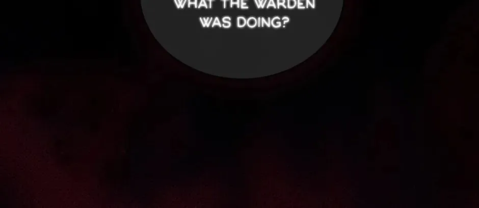 Under the Greenlight Chapter 66 page 118 - 