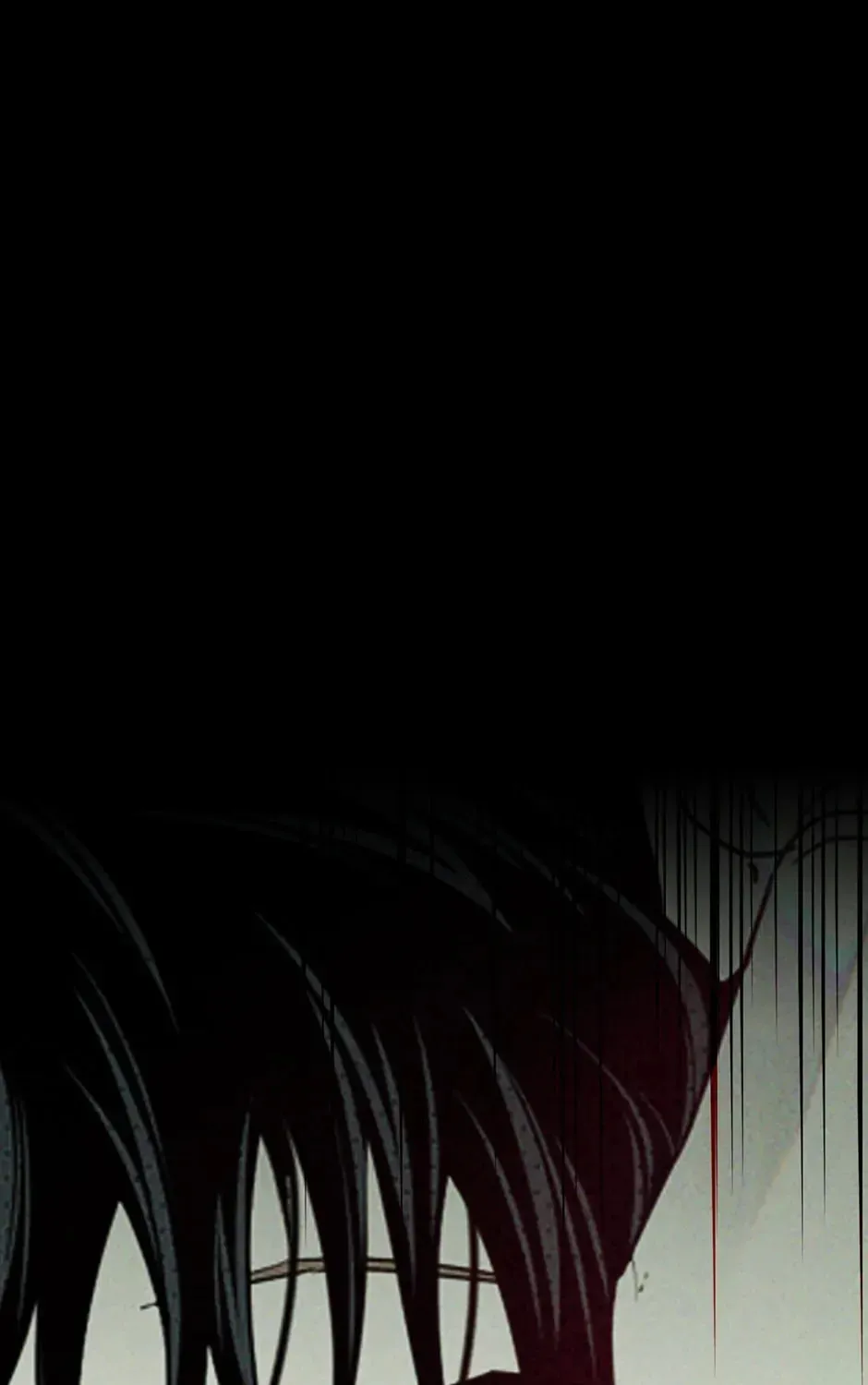 Under the Greenlight Chapter 66 page 121 - 