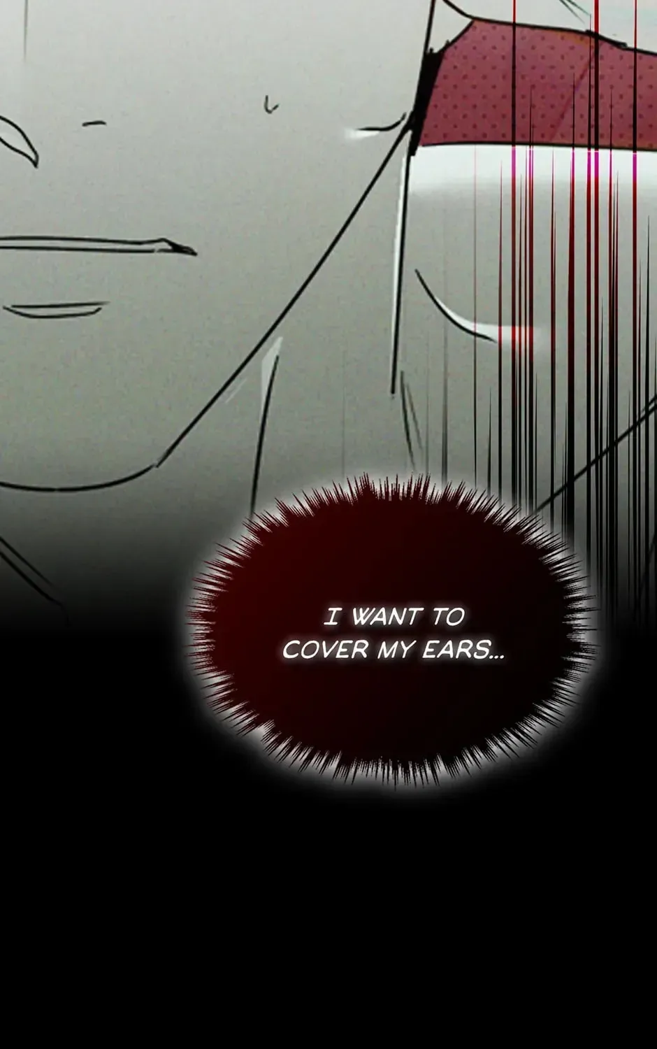 Under the Greenlight Chapter 66 page 123 - 