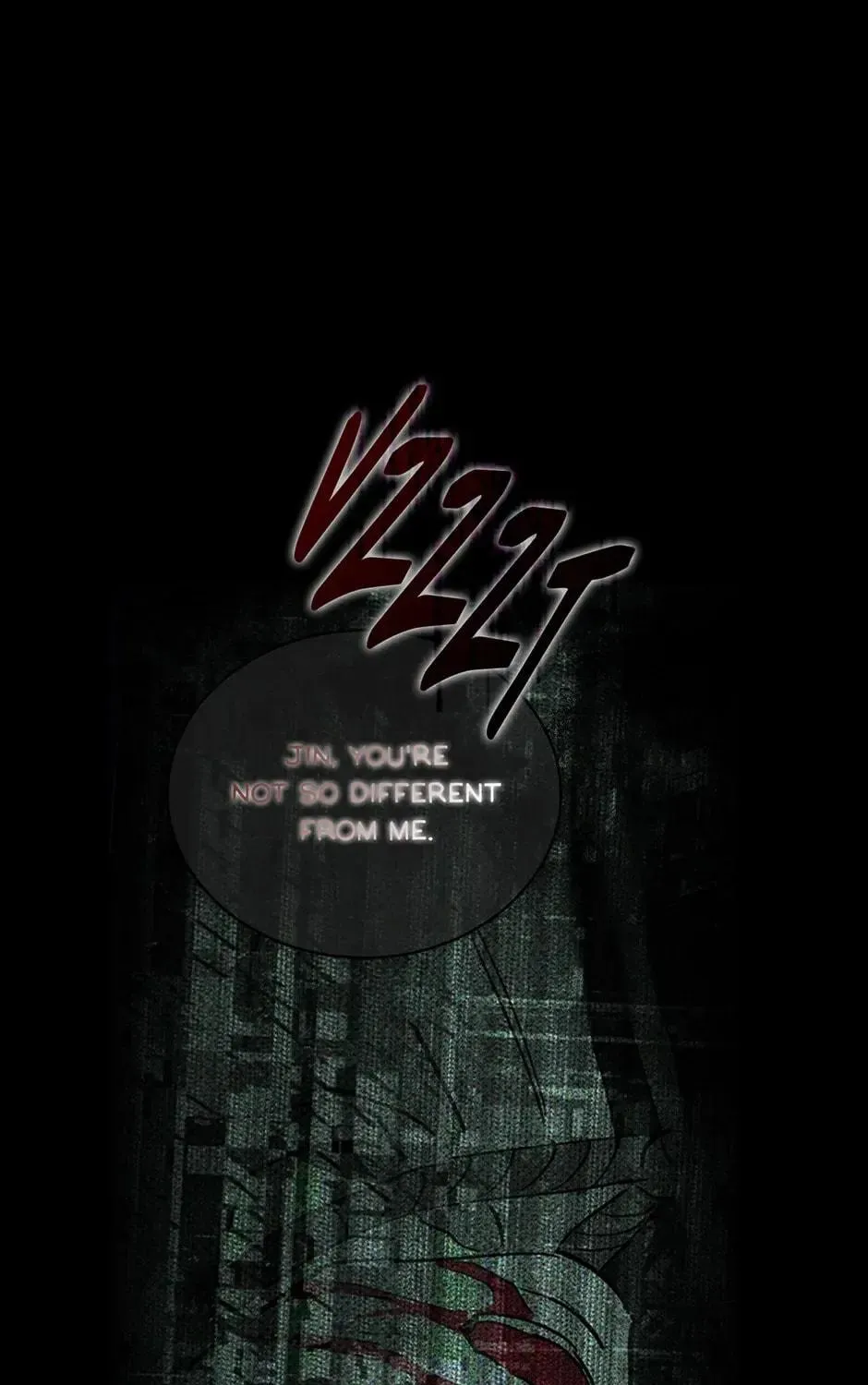Under the Greenlight Chapter 66 page 125 - 