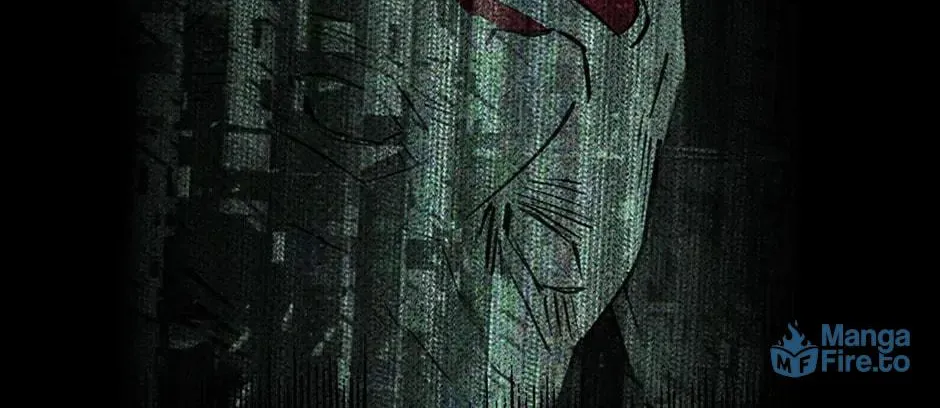Under the Greenlight Chapter 66 page 126 - 