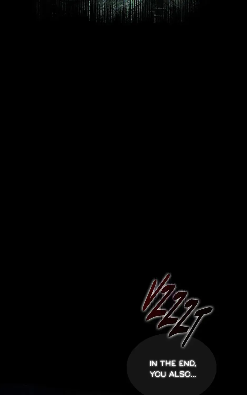 Under the Greenlight Chapter 66 page 127 - 