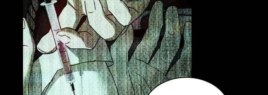Under the Greenlight Chapter 66 page 14 - 