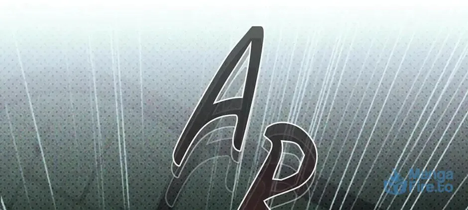 Under the Greenlight Chapter 66 page 132 - 