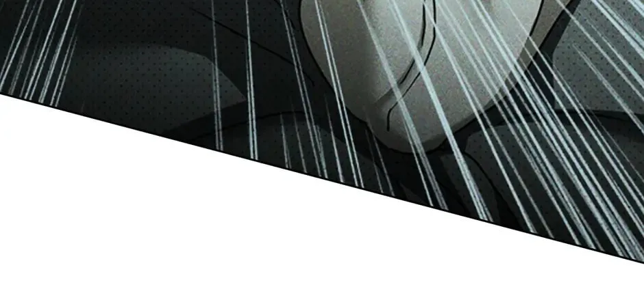 Under the Greenlight Chapter 66 page 134 - 