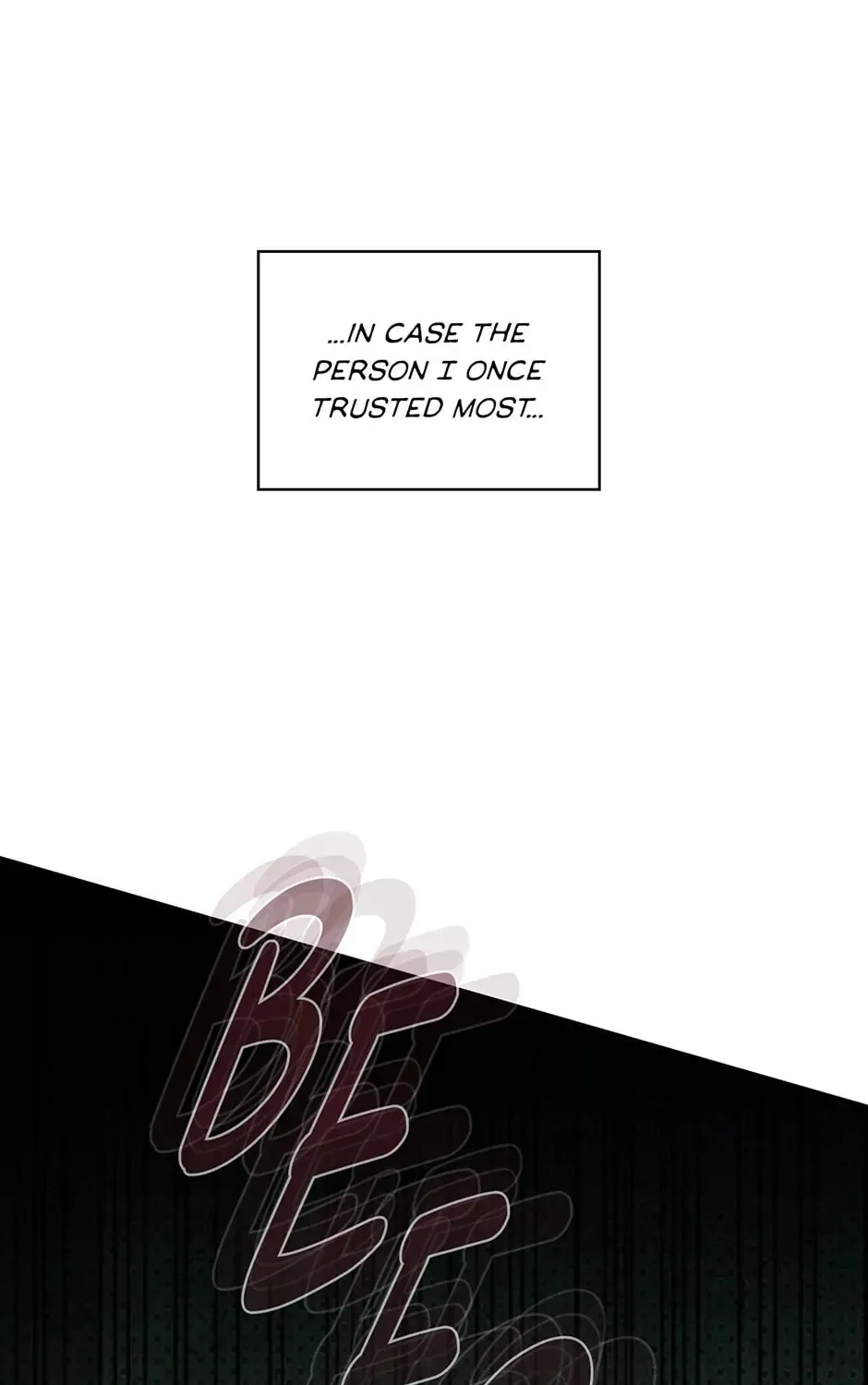 Under the Greenlight Chapter 66 page 135 - 