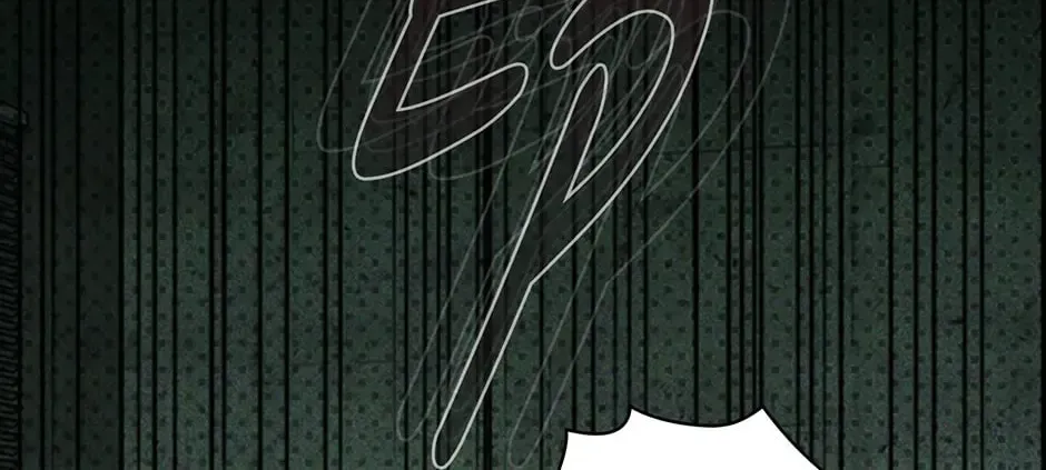 Under the Greenlight Chapter 66 page 136 - 