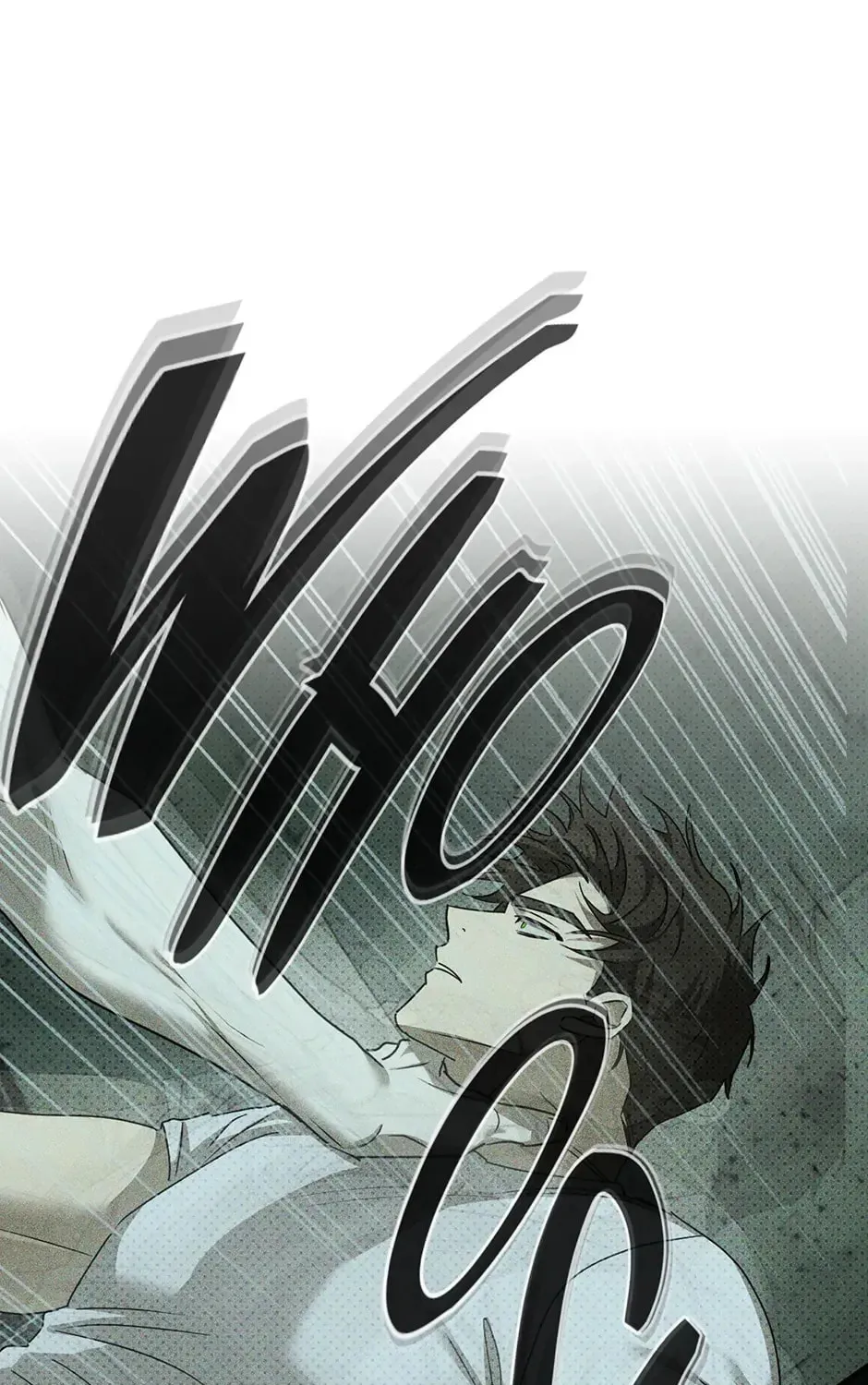 Under the Greenlight Chapter 66 page 139 - 