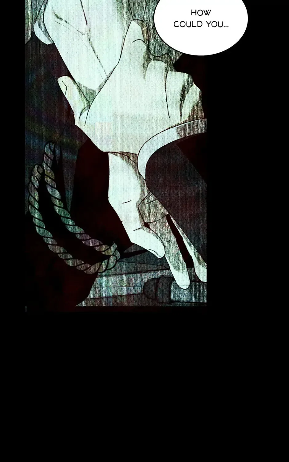Under the Greenlight Chapter 66 page 15 - 