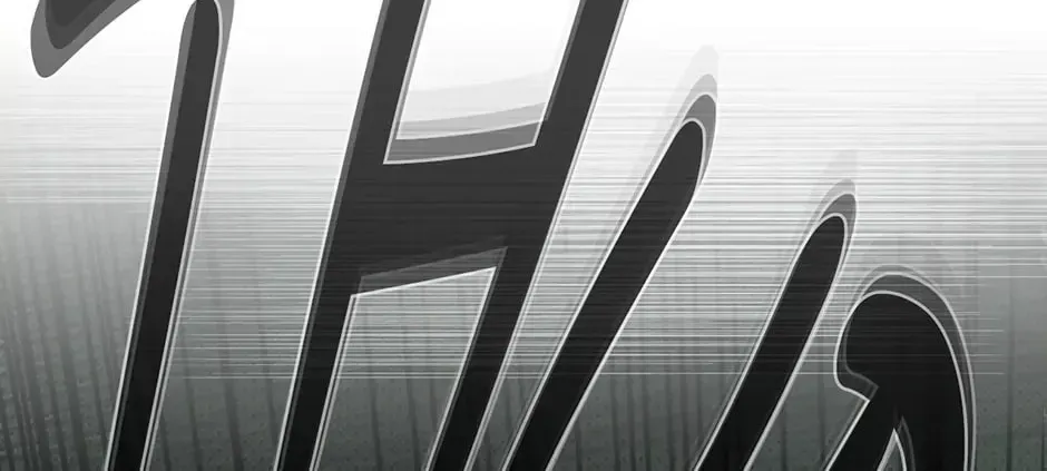 Under the Greenlight Chapter 66 page 142 - 
