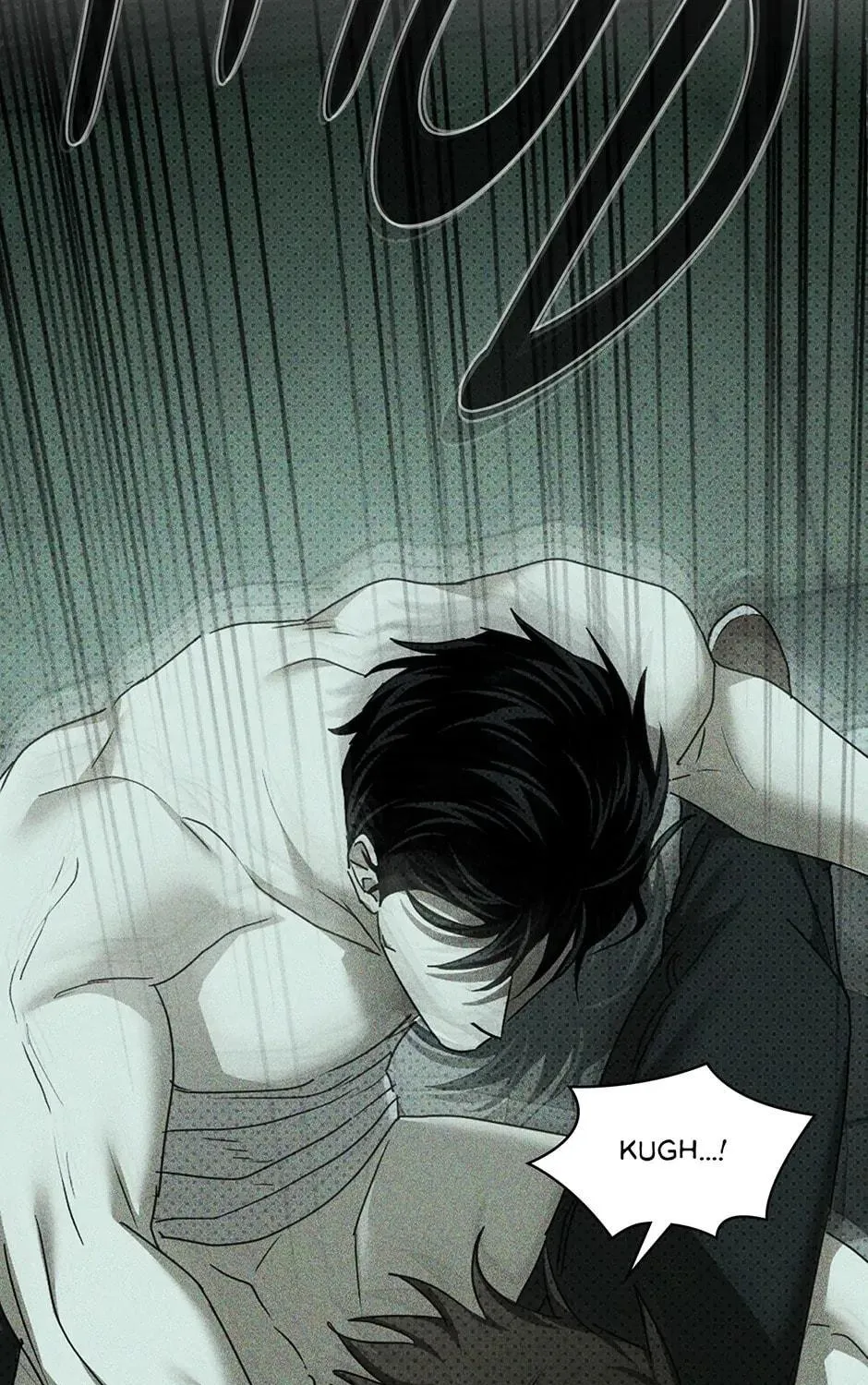 Under the Greenlight Chapter 66 page 143 - 
