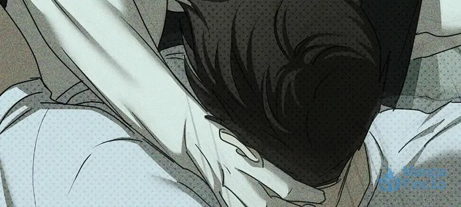 Under the Greenlight Chapter 66 page 144 - 
