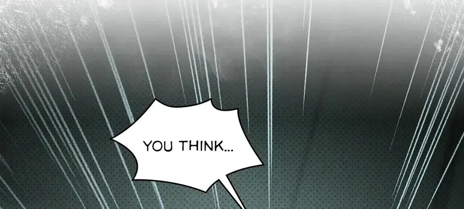 Under the Greenlight Chapter 66 page 146 - 