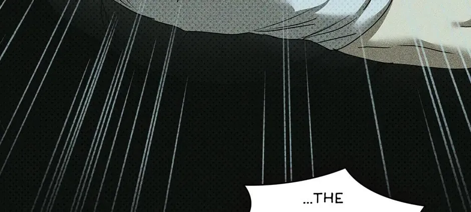 Under the Greenlight Chapter 66 page 148 - 