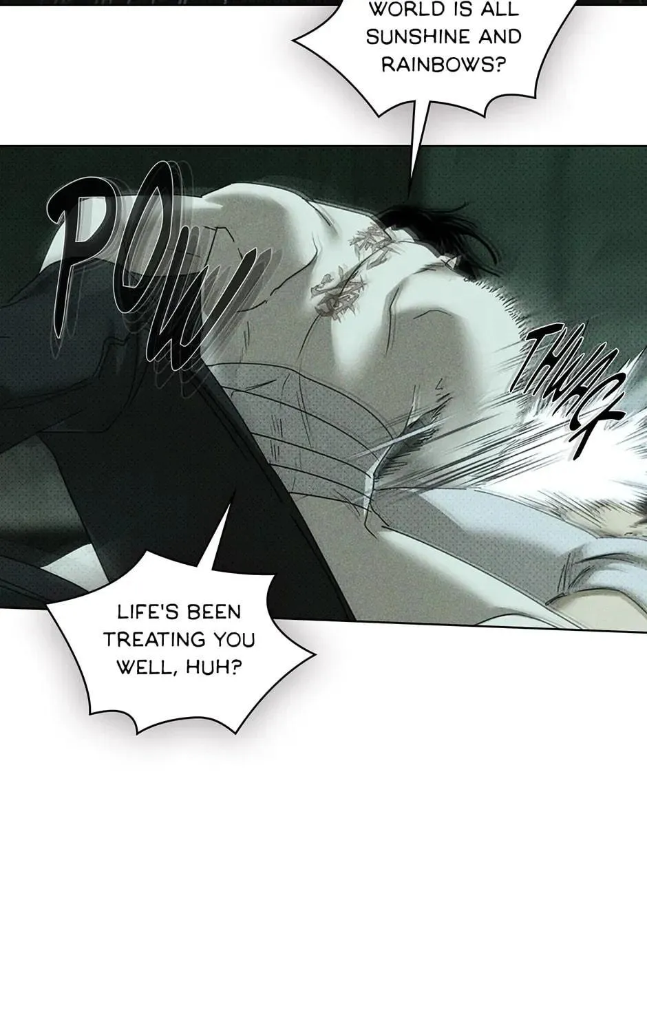 Under the Greenlight Chapter 66 page 149 - 