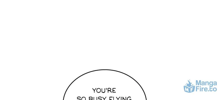 Under the Greenlight Chapter 66 page 150 - 