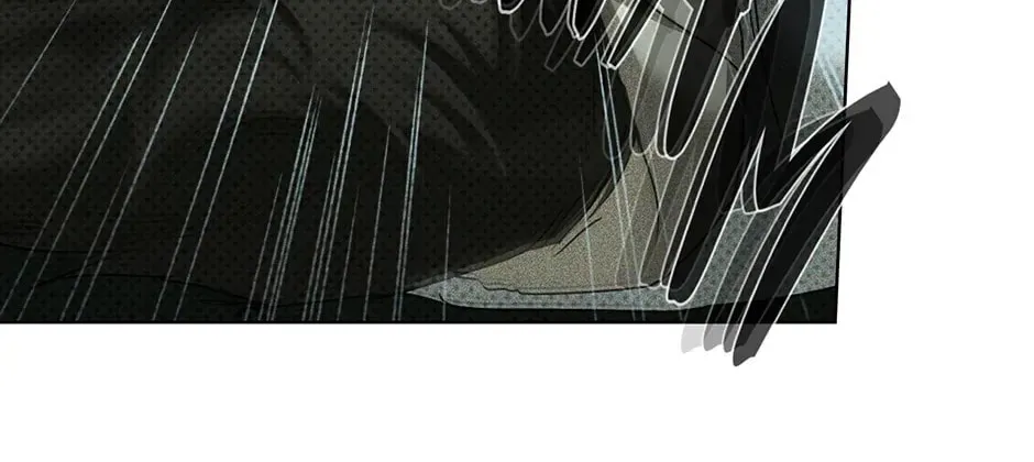 Under the Greenlight Chapter 66 page 152 - 