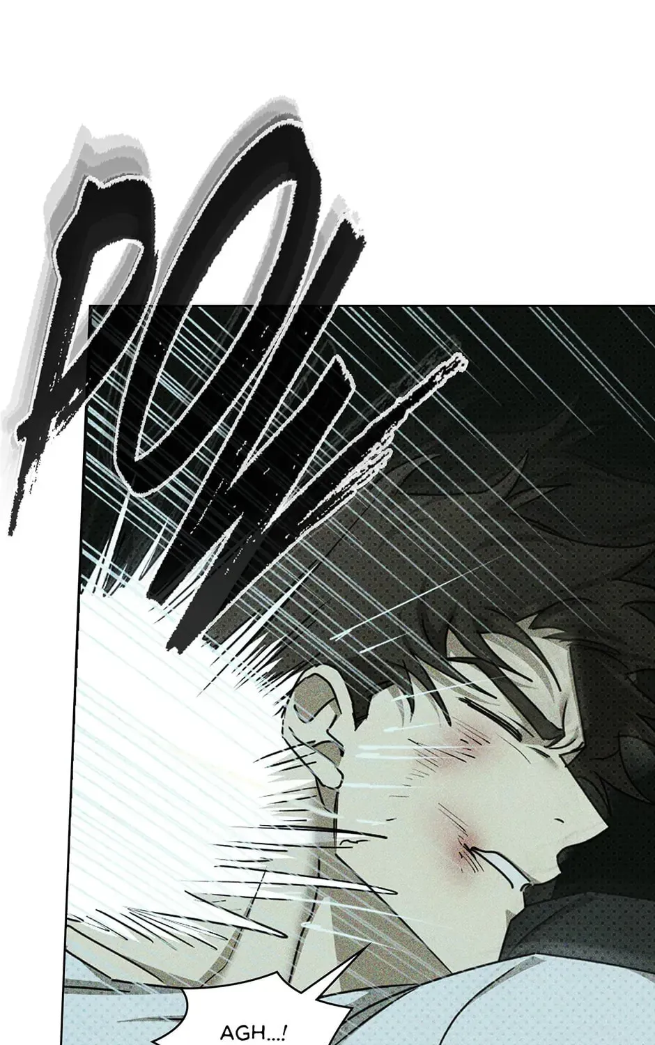 Under the Greenlight Chapter 66 page 153 - 
