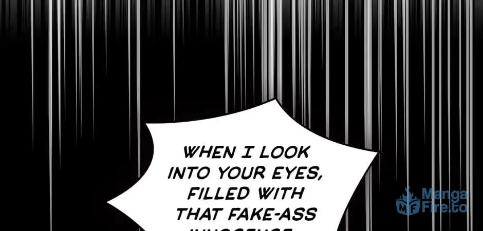 Under the Greenlight Chapter 66 page 156 - 
