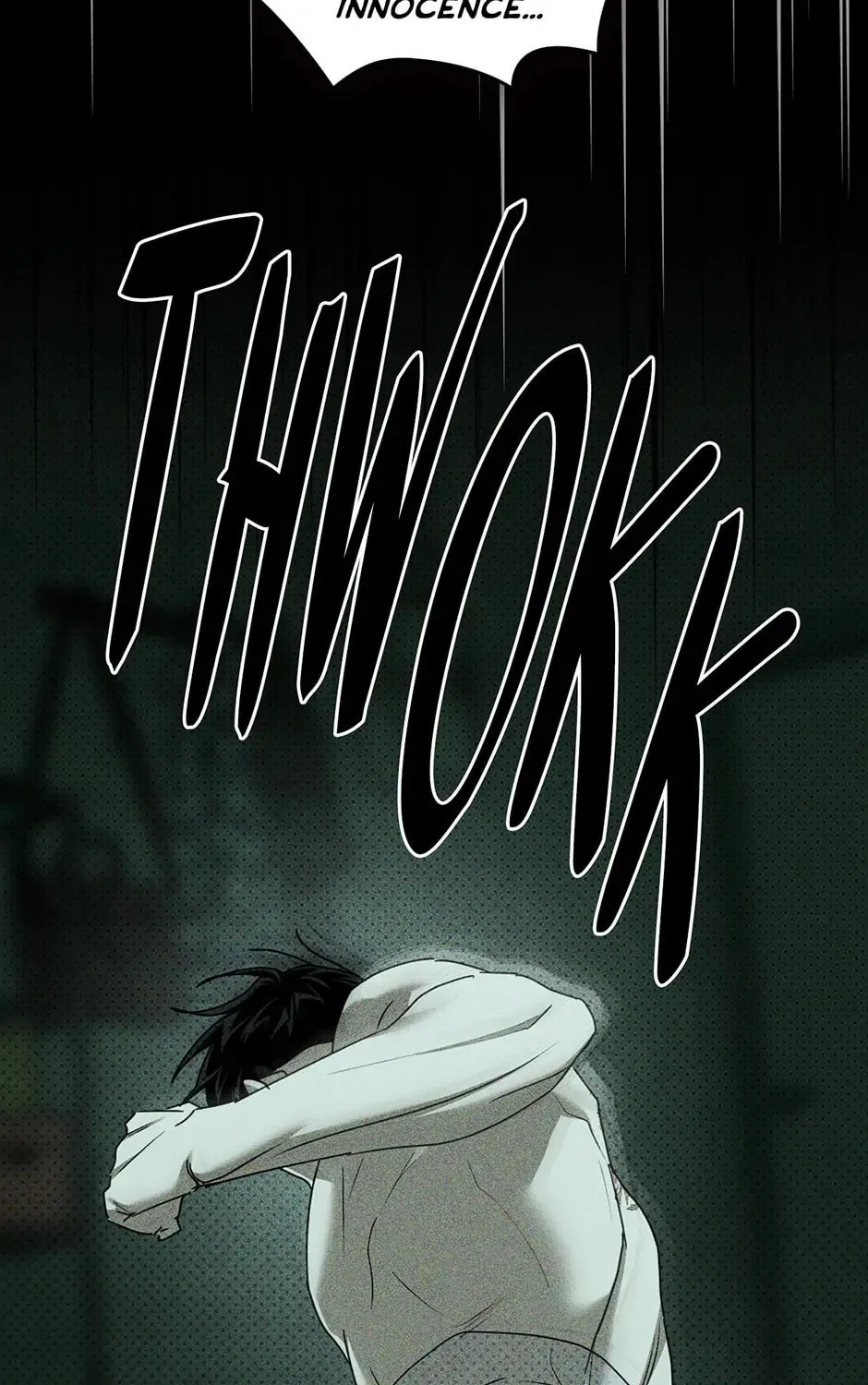 Under the Greenlight Chapter 66 page 157 - 