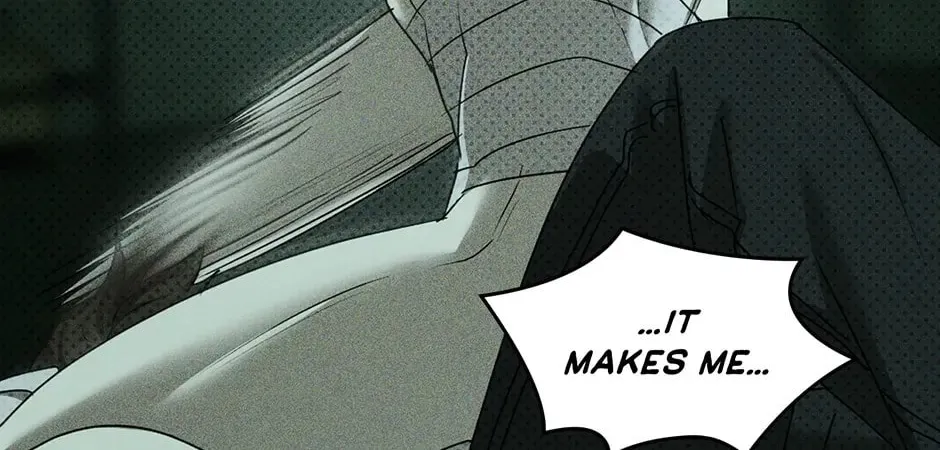Under the Greenlight Chapter 66 page 158 - 