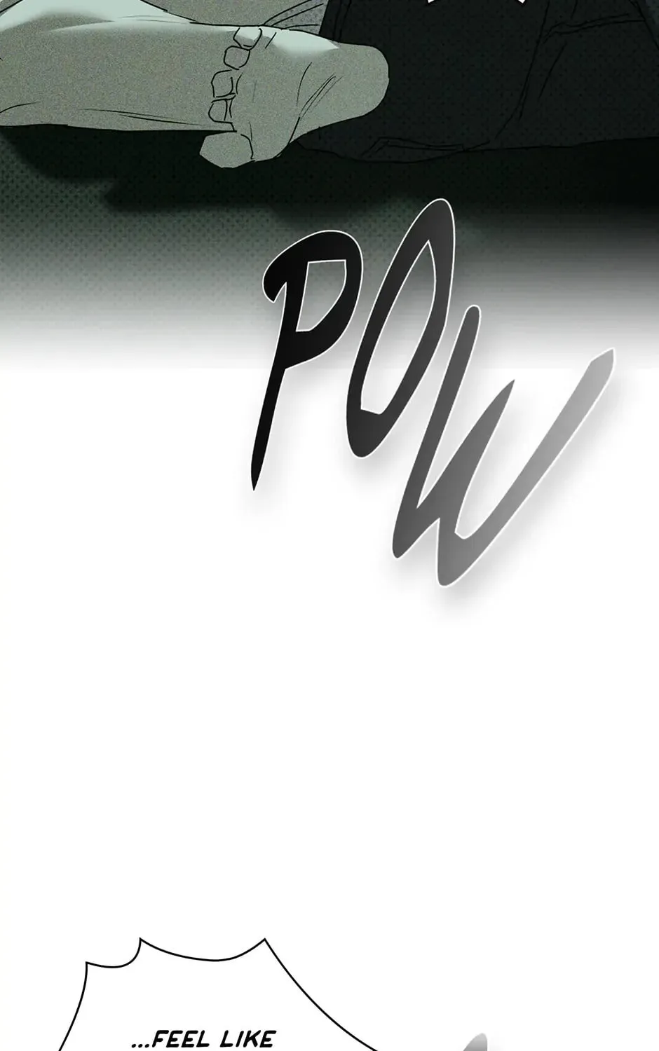Under the Greenlight Chapter 66 page 159 - 