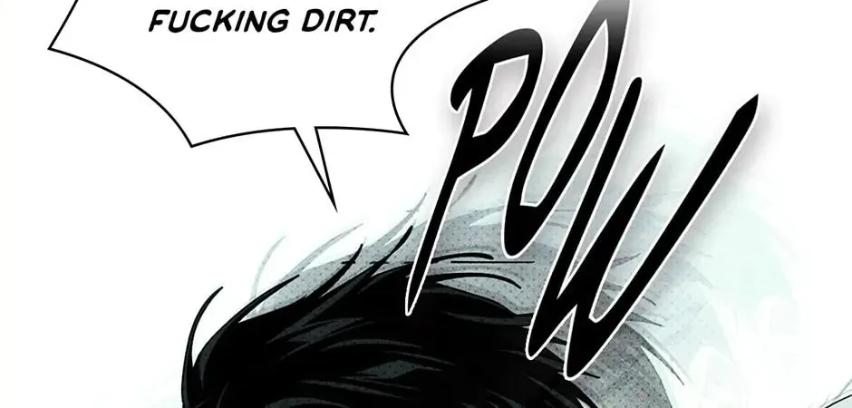 Under the Greenlight Chapter 66 page 160 - 