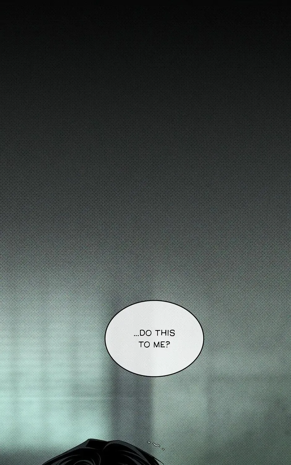 Under the Greenlight Chapter 66 page 17 - 