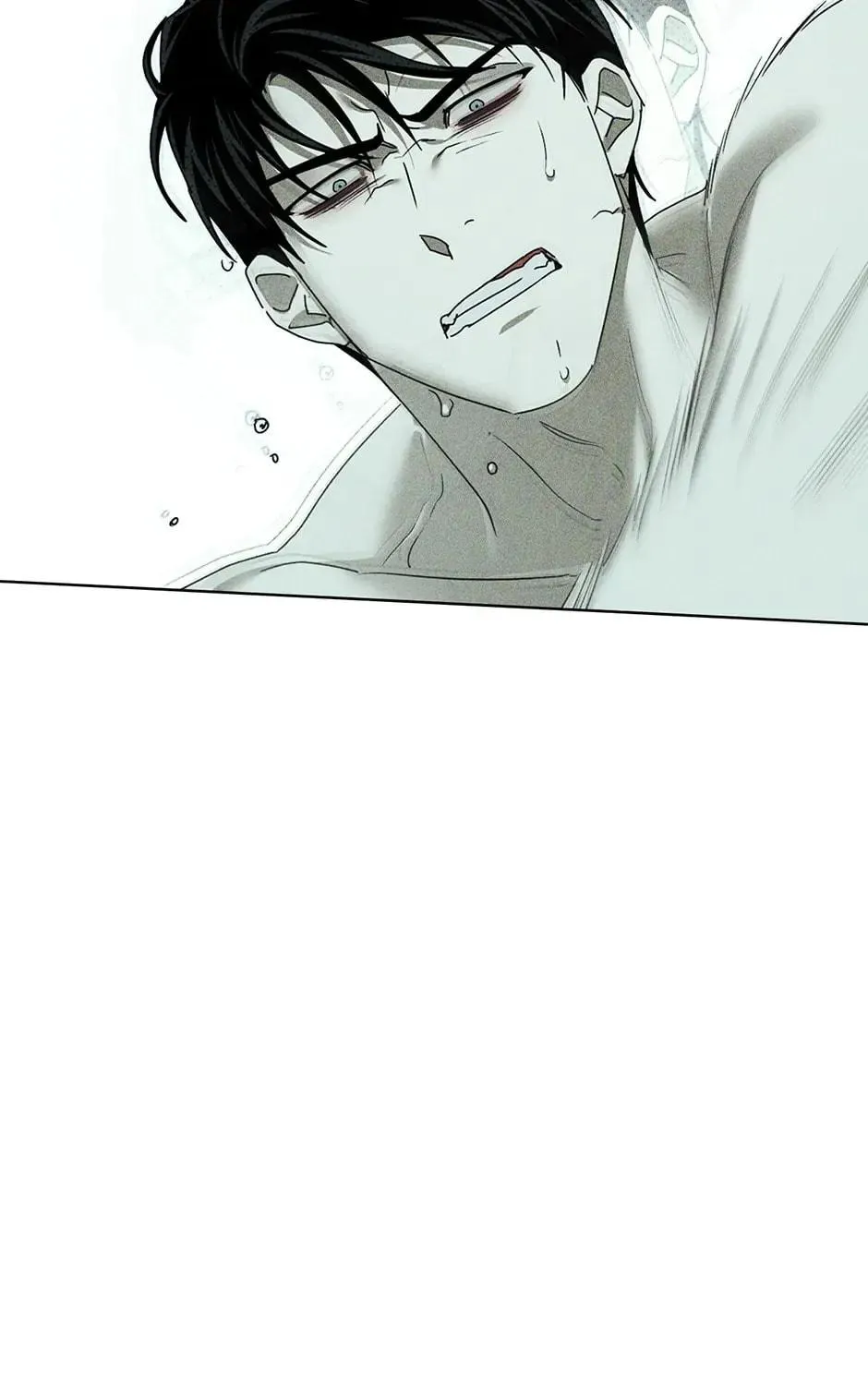 Under the Greenlight Chapter 66 page 161 - 