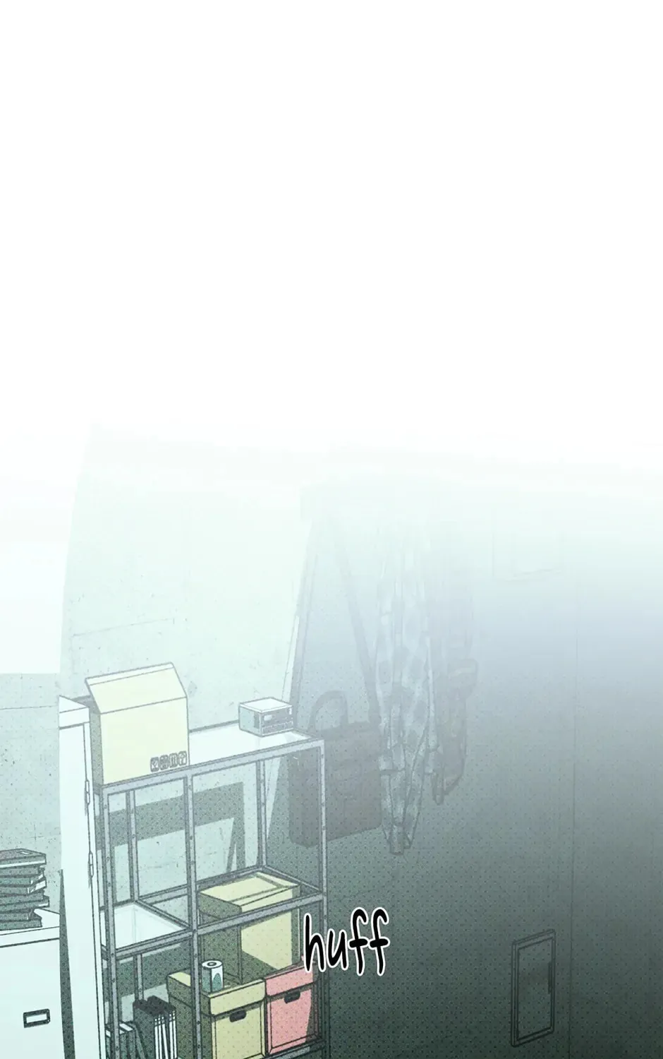Under the Greenlight Chapter 66 page 163 - 