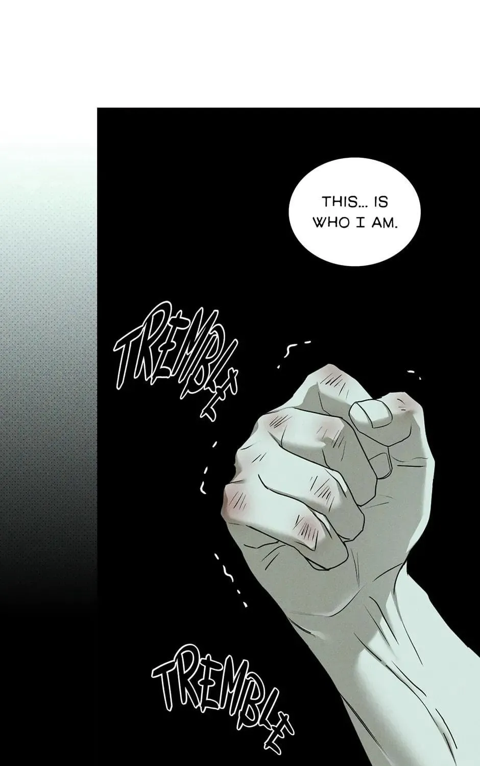 Under the Greenlight Chapter 66 page 167 - 